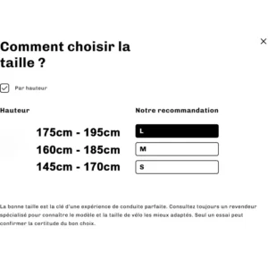 Capture decran 2026 02 13 101946