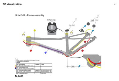 Capture decran 2026 02 27 134108