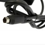 CHARGEUR 36/2A SPORT DRIVE – Image 2