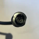 CHARGEUR 36/2A SPORT DRIVE – Image 3