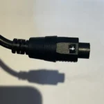 CHARGEUR 36/2A SPORT DRIVE – Image 4