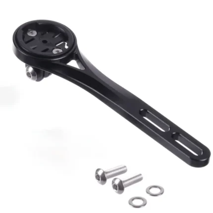 Support GPS GARMIN+ GOpro pour COMBO ONE