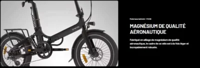 Capture decran 2026 03 20 094901