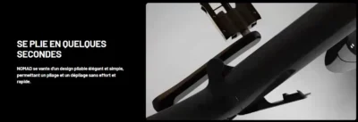 Capture decran 2026 03 20 094931