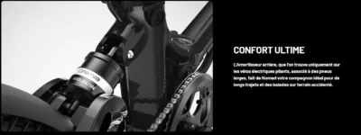 Capture decran 2026 03 20 094953