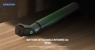 Capture decran 2026 03 20 095114