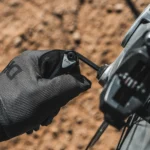 RAP II - Multi-outils 12 outils – Image 6