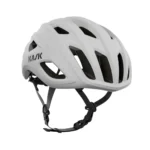 KASK MOJITO CUBE - Casque route 100% MADE IN ITALY