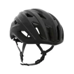 KASK MOJITO CUBE - Casque route 100% MADE IN ITALY – Image 7