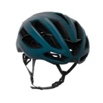 PROTONE ICON CAPSULE - Casque route 100% MADE IN ITALY – Image 13
