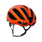 PROTONE ICON CAPSULE - Casque route 100% MADE IN ITALY – Image 8