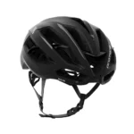 PROTONE ICON - Casque Route 100% MADE IN ITALY – Image 85