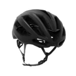 PROTONE ICON - Casque Route 100% MADE IN ITALY – Image 78