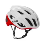 MOJITO CUBE Bicolore - Casque Route 100% MADE IN ITALY – Image 12