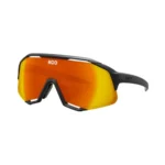 DEMOS - Lunettes KOO verres Zeiss® – Image 33