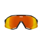 DEMOS - Lunettes KOO verres Zeiss® – Image 36