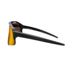 DEMOS - Lunettes KOO verres Zeiss® – Image 35