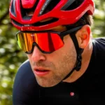 DEMOS - Lunettes KOO verres Zeiss® – Image 34