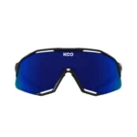 DEMOS - Lunettes KOO verres Zeiss® – Image 32