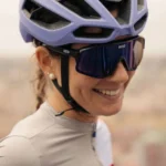 DEMOS - Lunettes KOO verres Zeiss® – Image 30