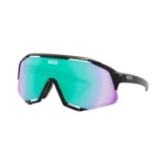 DEMOS - Lunettes KOO verres Zeiss® – Image 25