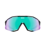 DEMOS - Lunettes KOO verres Zeiss® – Image 28