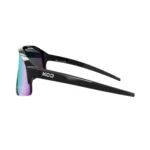 DEMOS - Lunettes KOO verres Zeiss® – Image 27