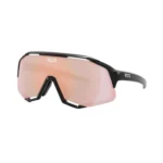 DEMOS - Lunettes KOO verres Zeiss® – Image 21