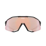 DEMOS - Lunettes KOO verres Zeiss® – Image 24