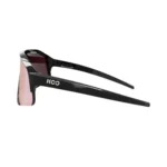 DEMOS - Lunettes KOO verres Zeiss® – Image 23