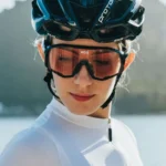 DEMOS - Lunettes KOO verres Zeiss® – Image 22