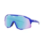 DEMOS - Lunettes KOO verres Zeiss® – Image 17