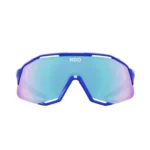 DEMOS - Lunettes KOO verres Zeiss® – Image 20