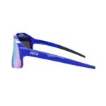 DEMOS - Lunettes KOO verres Zeiss® – Image 19