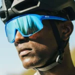 DEMOS - Lunettes KOO verres Zeiss® – Image 18