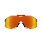 DEMOS - Lunettes KOO verres Zeiss® – Image 16