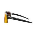 DEMOS - Lunettes KOO verres Zeiss® – Image 15