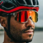 DEMOS - Lunettes KOO verres Zeiss® – Image 14