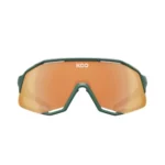 DEMOS - Lunettes KOO verres Zeiss® – Image 12