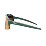 DEMOS - Lunettes KOO verres Zeiss® – Image 11