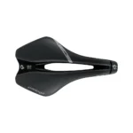 DIMENSION/Tirox - Selle Route/X-Country PROLOGO - Plate