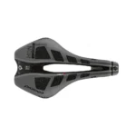 DIMENSION NDR/CPC/Nack - Selle Allroad/Polyvalente PROLOGO - Plate