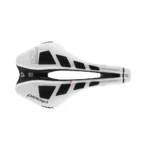 DIMENSION NDR/CPC/Nack - Selle Allroad/Polyvalente PROLOGO - Plate – Image 2