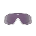 Verre pour Lunettes KOO DEMOS – Image 11