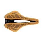 DIMENSION R2 AGX/153/Nack - Selle Gravel/Aventure PROLOGO - Plate Large – Image 4