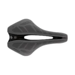 DIMENSION R2 AGX/153/Nack - Selle Gravel/Aventure PROLOGO - Plate Large