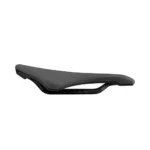 DIMENSION R2 AGX/153/Nack - Selle Gravel/Aventure PROLOGO - Plate Large – Image 2