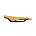 DIMENSION R2 AGX/153/Nack - Selle Gravel/Aventure PROLOGO - Plate Large – Image 3