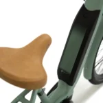 E-ABSOLUTE 34+ - Ville GRANVILLE -  BOSCH Active Plus 50Nm/400Wh – Image 19