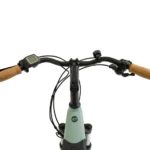 E-ABSOLUTE 34+ - Ville GRANVILLE -  BOSCH Active Plus 50Nm/400Wh – Image 20